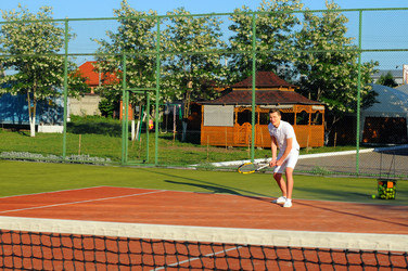 Similar image 3800382