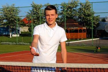 Similar image 3800406