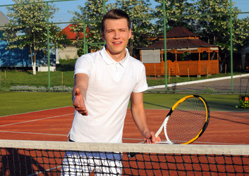 Similar image 3800426