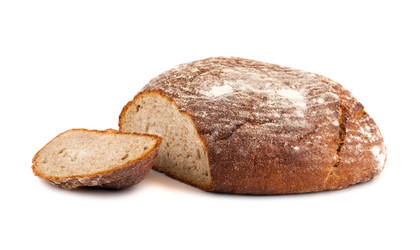 Similar image 3800475