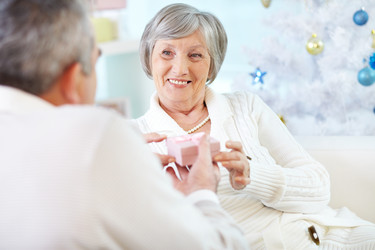 Similar image 3805061