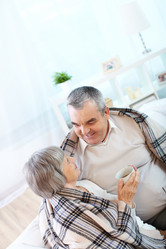 Similar image 3805072