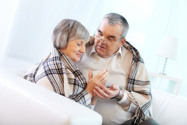 Similar image 3805077