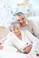 Similar image 3805097