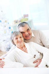 Similar image 3805102