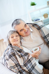 Similar image 3805105