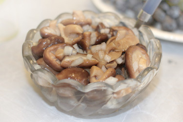 Similar image 3808110