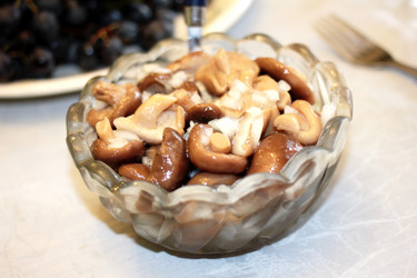 Similar image 3811098