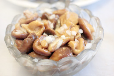 Similar image 3811113