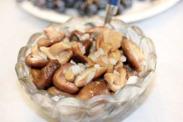 Similar image 3811124