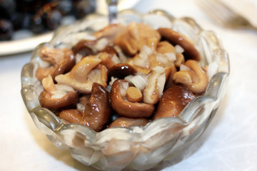 Similar image 3811139