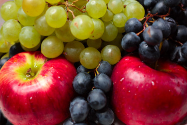 Similar image 3818034