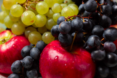 Similar image 3818050