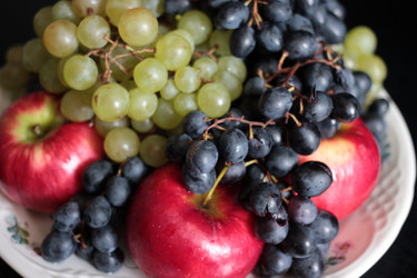 Similar image 3818063