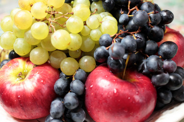 Similar image 3818503