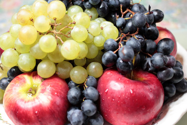 Similar image 3818535