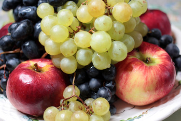 Similar image 3818582