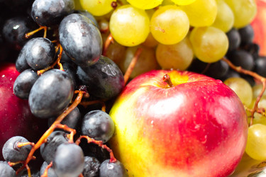 Similar image 3818621