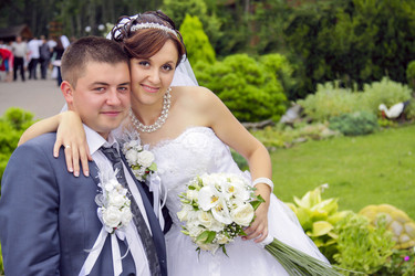 Similar image 3818695