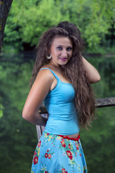 Similar image 3818723