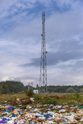 Similar image 3818771