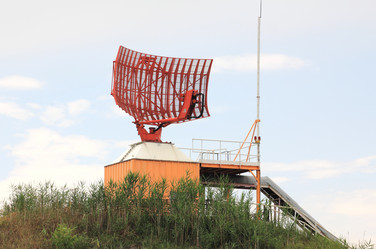 Similar image 4011718