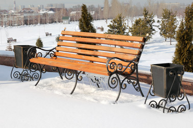 Similar image 4011737