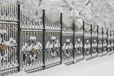 Similar image 4011754