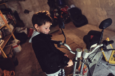 Similar image 4011757