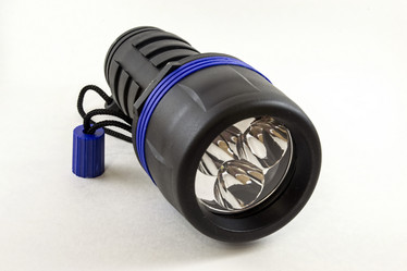 Similar image 4011811