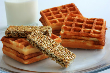 Similar image 4013892