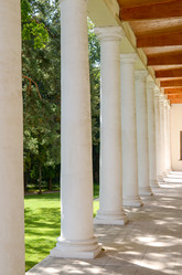 Similar image 4014774