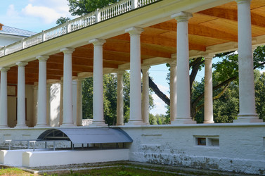 Similar image 4014854