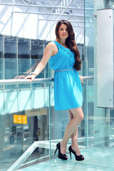 Similar image 4021366