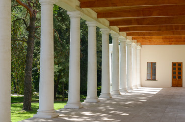 Similar image 4021416