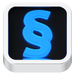 Similar image 4022448