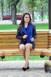 Similar image 4022457