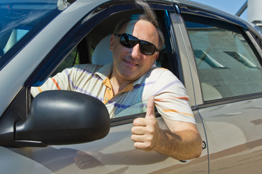 Similar image 4022464