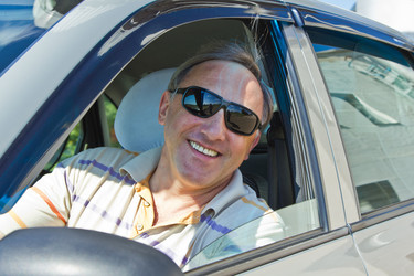 Similar image 4022471