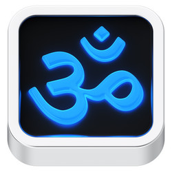 Similar image 4023482