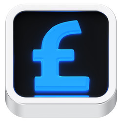 Similar image 4023490