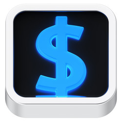 Similar image 4023491