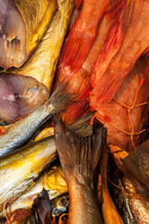 Similar image 4023599