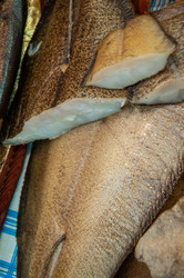 Similar image 4023613