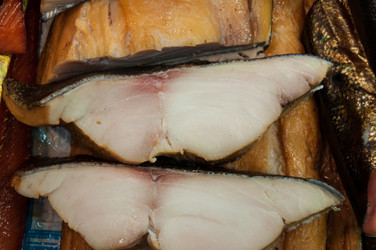 Similar image 4023654