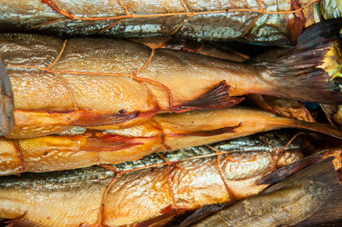 Similar image 4023669