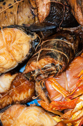 Similar image 4023682