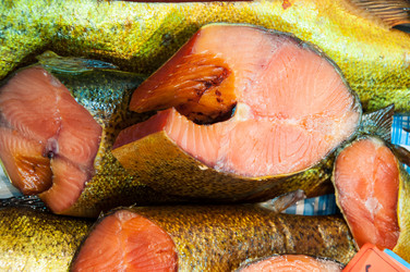 Similar image 4023697