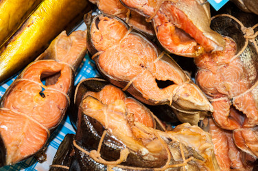 Similar image 4023719