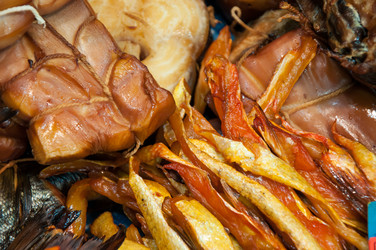 Similar image 4023733